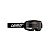 Leatt Маска Vizion 2.5s Small Black Clear 90 VLT V25 в Санкт-Петербурге