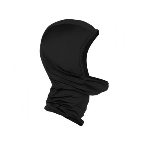 MadBull Подшлемник OS3 Cotton в Санкт-Петербурге