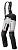Sweep Штаны GPX PRO 4-season ivory/black/red в Санкт-Петербурге