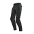 Dainese Брюки Combat 001 Black в Санкт-Петербурге