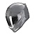Scorpion Exo Мотошлем Covert-FX Solid Серый в Санкт-Петербурге
