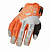Acerbis Перчатки детские CE MX X-K Kid Orange/Grey в Санкт-Петербурге