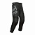 Acerbis Штаны детские Mx Track Kid Black в Санкт-Петербурге