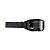 Leatt Маска Velocity 5.5 Stealth Light Grey 58% в Санкт-Петербурге