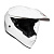 AGV Шлем AX9 E2206 V26 White в Санкт-Петербурге