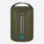 Finntrail Гермомешок Balloon 1732 Khaki 80L в Санкт-Петербурге Finntrail Гермомешок Balloon 1732 Khaki 80L в Санкт-Петербурге