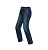 IXS Брюки Classic AR Jeans Cassidy в Санкт-Петербурге