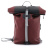Dragonfly Герморюкзак DF Fold Bag Maroon 22л в Санкт-Петербурге Dragonfly Герморюкзак DF Fold Bag Maroon 22л в Санкт-Петербурге