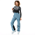 Dragonfly Брюки Freeride Pro Woman Steel Вlue в Санкт-Петербурге