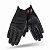 Shima Мотоперчатки Air 2.0 Lady в Санкт-Петербурге
