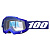 100% Очки Accuri 2 Goggle 2028 / Clear Lens в Санкт-Петербурге