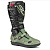Sidi Ботинки Crossfire 3 SRS Army/Black в Санкт-Петербурге