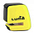 Luma Замок на диск тормозной ENDURO 92D (Ø5 ММ) + BAG жёлтый в Санкт-Петербурге