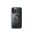 SP Connect Чехол для Iphone 14 Pro Max SPC+ в Санкт-Петербурге