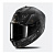 Shark Шлем Spartan RS Carbon XBot Mat Black/Anthracite/Copper в Санкт-Петербурге