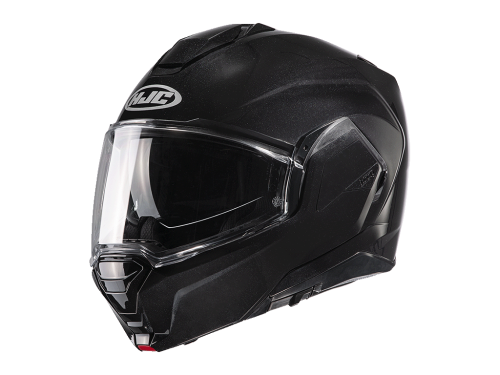 HJC Шлем i100 Metal Black в Санкт-Петербурге