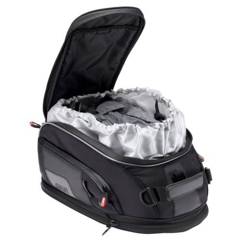GIVI Сумка на бак XS307 15л в Санкт-Петербурге