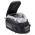 GIVI Сумка на бак XS307 15л в Санкт-Петербурге GIVI Сумка на бак XS307 15л в Санкт-Петербурге