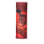 Acerbis Бафф SP Club Monkey Red N в Санкт-Петербурге Acerbis Бафф SP Club Monkey Red N в Санкт-Петербурге