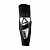 Leatt Налокотники Contour Elbow Guard Black/White в Санкт-Петербурге
