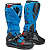 Sidi Ботинки Crossfire 3 SRS Light Blue/Black в Санкт-Петербурге