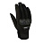 Bering Перчатки женские Lady York Black в Санкт-Петербурге