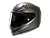 HJC Шлем RPHA12 Semi Flat Titanium в Санкт-Петербурге