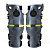 Scout Brace Защита колена Protect Off-Road Knee в Санкт-Петербурге