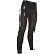 Starks Брюки Pants Coolmax Черный в Санкт-Петербурге