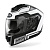 Airoh Мотошлем ST.501 Square Black Matt в Санкт-Петербурге