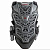 Acerbis Защита спины Pulsar Black в Санкт-Петербурге
