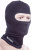 Starks Подшлемник light silk черный в Санкт-Петербурге Starks Подшлемник light silk черный в Санкт-Петербурге