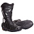 Bering Ботинки X-Race-R Black в Санкт-Петербурге