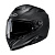 HJC Шлем RPHA71 Matte Black в Санкт-Петербурге