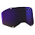 Scott Линзы Prospect/Fury enhancer purple chrome в Санкт-Петербурге