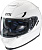 IXS Шлем интеграл HX 315 1.0 Белый в Санкт-Петербурге