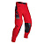Leatt штаны Moto 4.5 V26 Red в Санкт-Петербурге