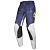 Scott Брюки 350 Dirt Evo blue/grey в Санкт-Петербурге