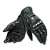 Dainese Перчатки кожаные 4-Stroke 2 Black в Санкт-Петербурге