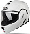 Airoh Мотошлем Rev 19 Color White Gloss в Санкт-Петербурге