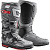 Gaerne Мотоботы для мотокросса SG-22 Antracite/Black/Red в Санкт-Петербурге