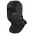 Scott Подшлемник-маска WIND WARRIOR HOOD-16 black в Санкт-Петербурге