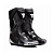 Dainese Ботинки Torque 4 631 Black/Black в Санкт-Петербурге