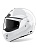 Airoh Мотошлем Mathisse White Gloss в Санкт-Петербурге