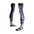 Leatt Чулки Knee Brace V26 Grey в Санкт-Петербурге