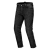 Shima мотоджинсы Ridge Men Black в Санкт-Петербурге