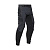 Leatt Штаны детские 4.5 V26 Stealth Black-Grey в Санкт-Петербурге