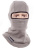 Starks Подшлемник Kids Fleece (Темно-серый) в Санкт-Петербурге Starks Подшлемник Kids Fleece (Темно-серый) в Санкт-Петербурге