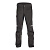 Acerbis Штаны X-Duro W-Proof Baggy Black в Санкт-Петербурге