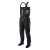 Finntrail Вейдерсы Speedmaster-Z 1529 Graphite в Санкт-Петербурге Finntrail Вейдерсы Speedmaster-Z 1529 Graphite в Санкт-Петербурге